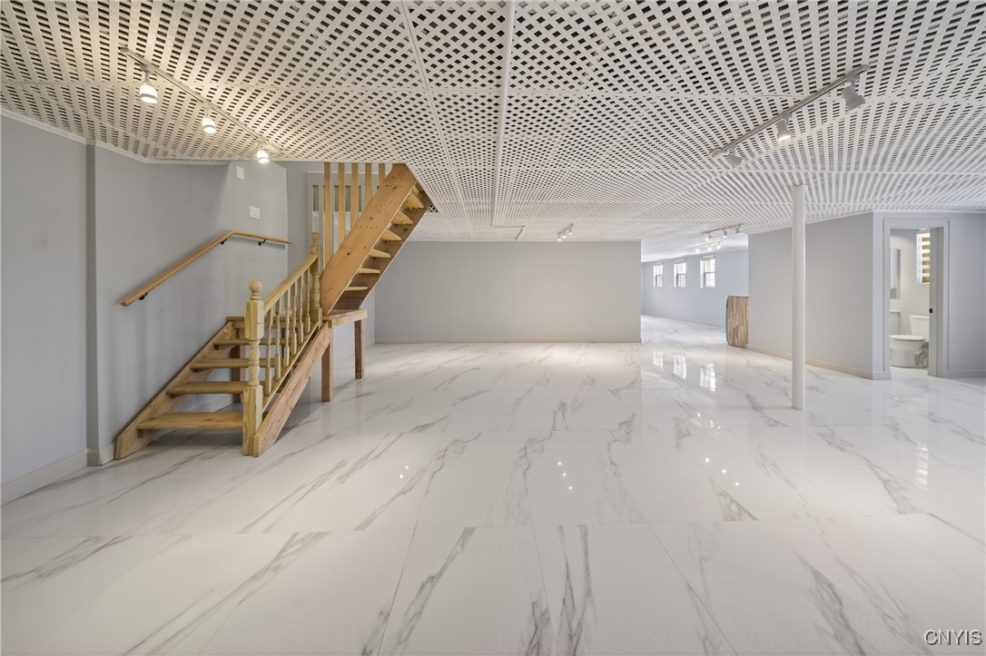 1266 Genesee Street Oneida, NY 13421 - Photo 36 of 44