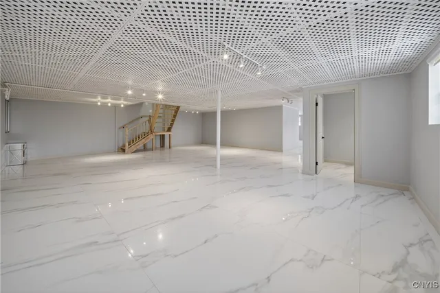 $375,000 | 1266 Genesee Street, Oneida, NY 13421