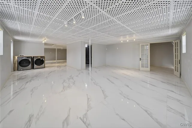 $375,000 | 1266 Genesee Street, Oneida, NY 13421