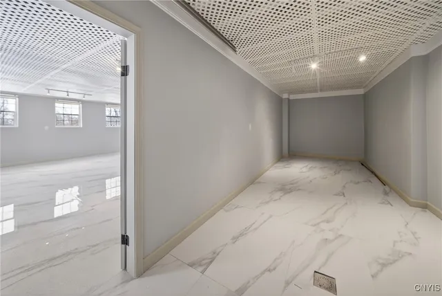 $375,000 | 1266 Genesee Street, Oneida, NY 13421