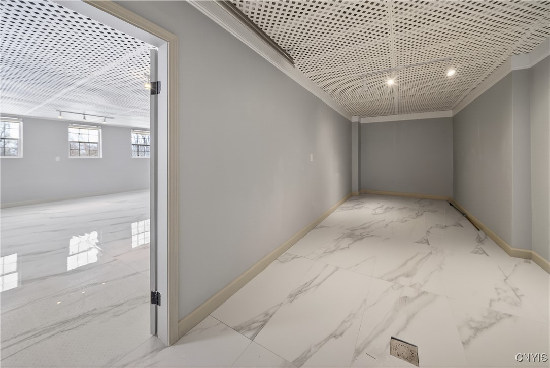 1266 Genesee Street Oneida, NY 13421 - Photo 40 of 44