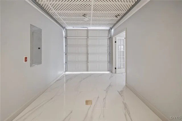 $375,000 | 1266 Genesee Street, Oneida, NY 13421