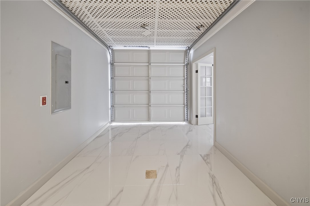 1266 Genesee Street Oneida, NY 13421 - Photo 41 of 44