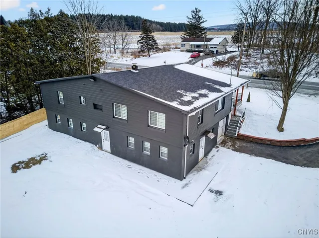 $375,000 | 1266 Genesee Street, Oneida, NY 13421