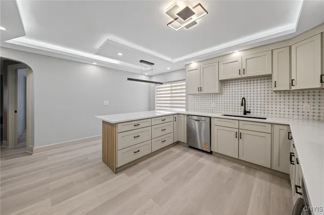 $375,000 | 1266 Genesee Street, Oneida, NY 13421