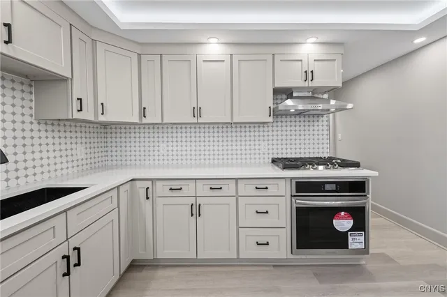 $375,000 | 1266 Genesee Street, Oneida, NY 13421