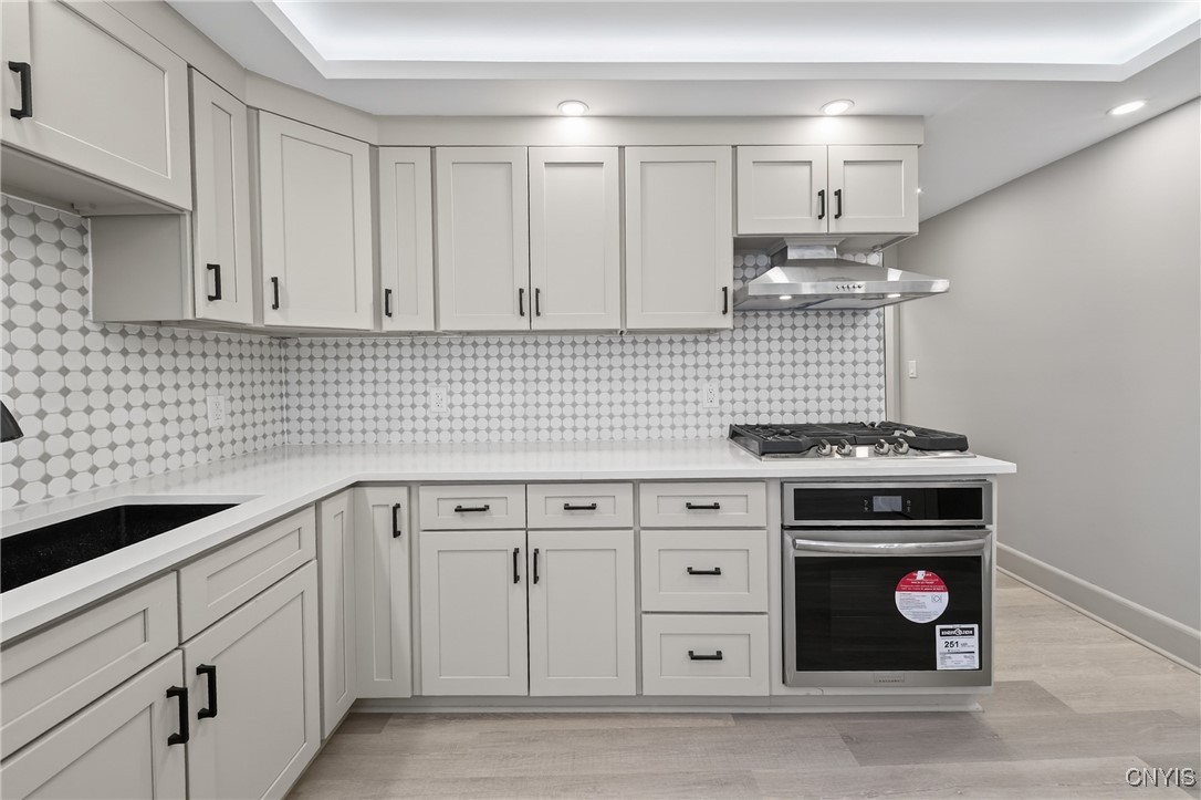 1266 Genesee Street Oneida, NY 13421 - Photo 10 of 44