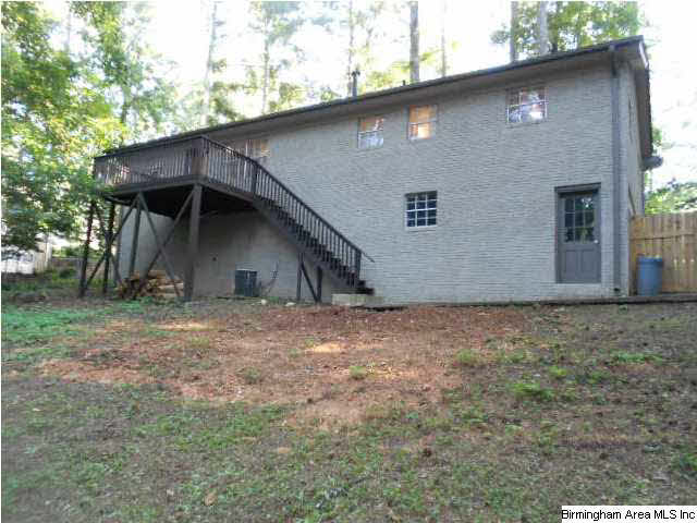 1316 High Point Terrace Birmingham, AL 35235 - Photo 25 of 26