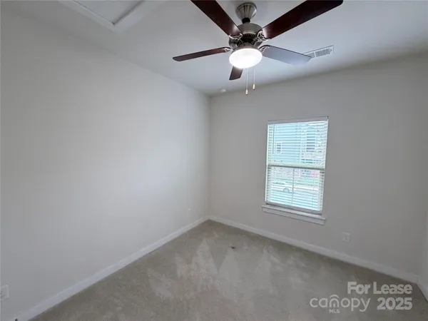 $2,250 | 2053 Birchside Drive, Charlotte, NC 28205