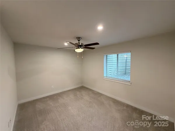 $2,250 | 2053 Birchside Drive, Charlotte, NC 28205