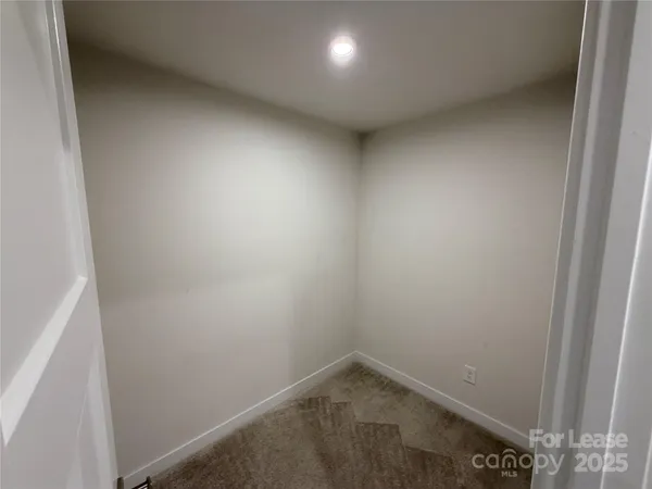 $2,250 | 2053 Birchside Drive, Charlotte, NC 28205