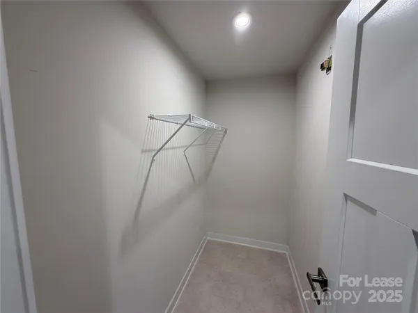 $2,250 | 2053 Birchside Drive, Charlotte, NC 28205