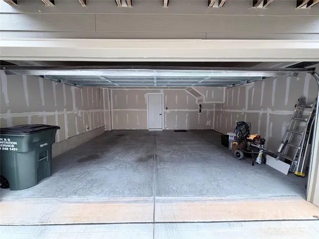 $2,550 | 2053 Birchside Drive, Charlotte, NC 28205