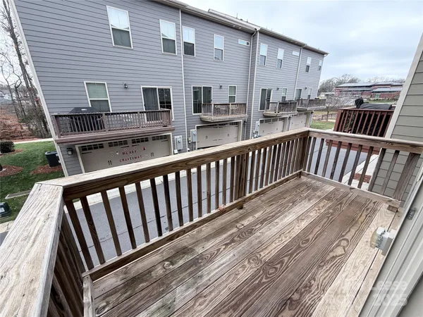 $2,250 | 2053 Birchside Drive, Charlotte, NC 28205