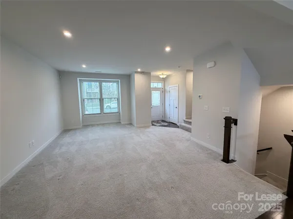 $2,250 | 2053 Birchside Drive, Charlotte, NC 28205