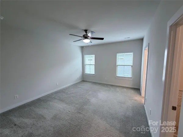 $2,250 | 2053 Birchside Drive, Charlotte, NC 28205