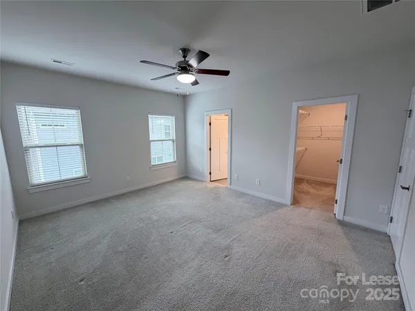 $2,250 | 2053 Birchside Drive, Charlotte, NC 28205