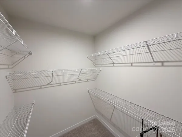 $2,250 | 2053 Birchside Drive, Charlotte, NC 28205