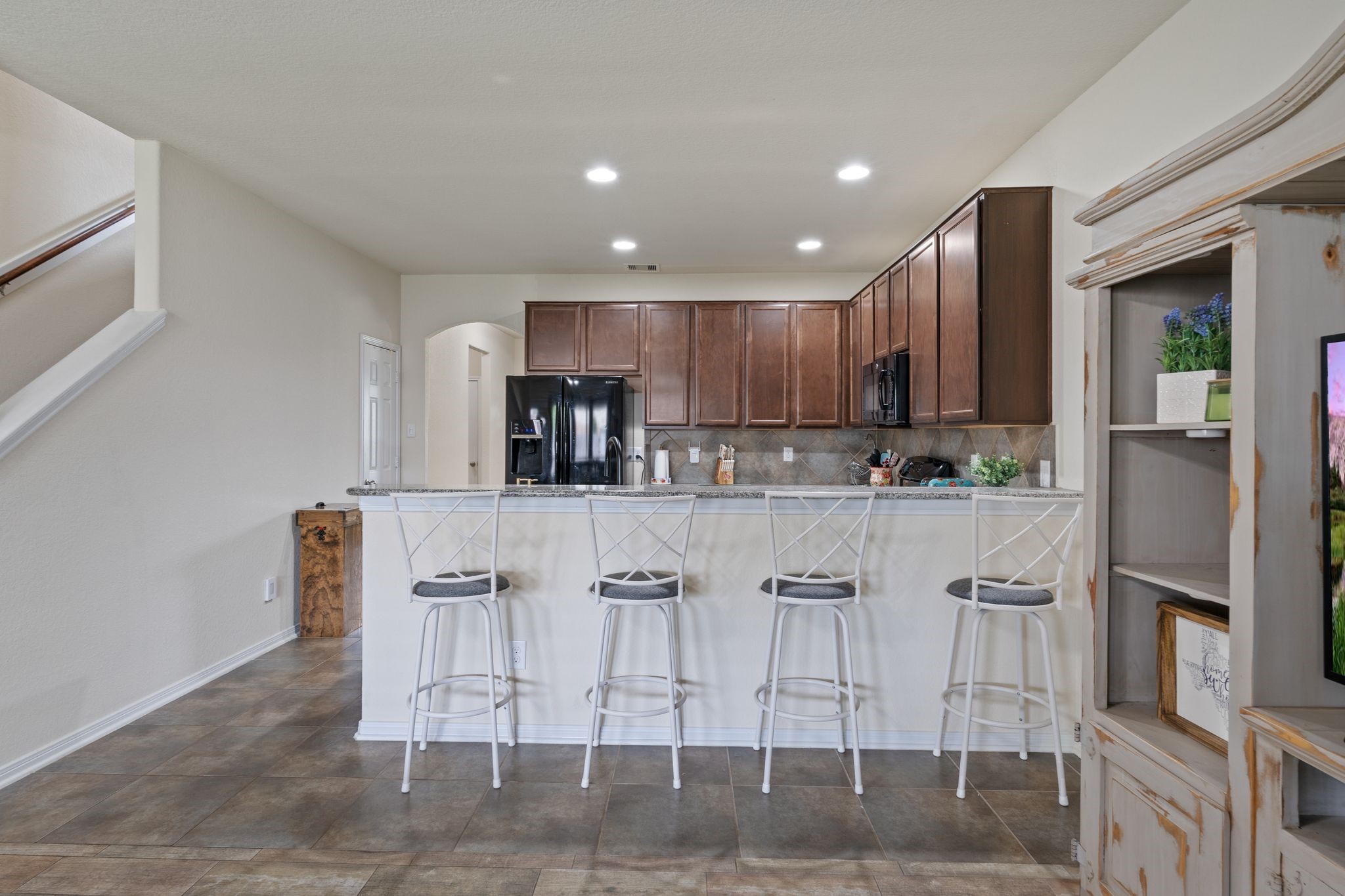 2678 Elm Crossing Trail Spring, TX 77386 - Photo 13 of 42