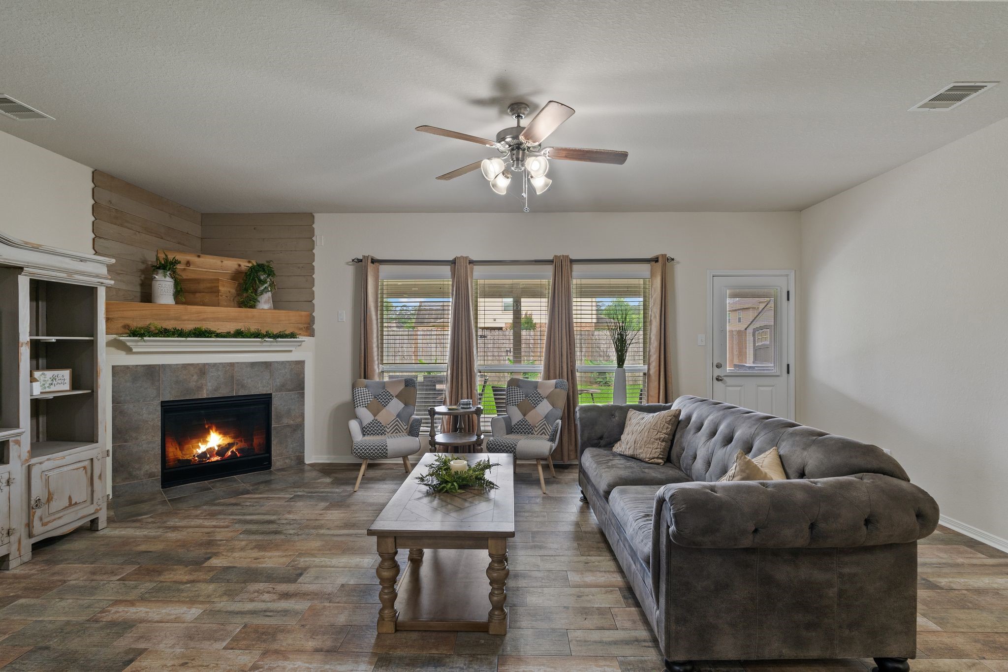 2678 Elm Crossing Trail Spring, TX 77386 - Photo 15 of 42