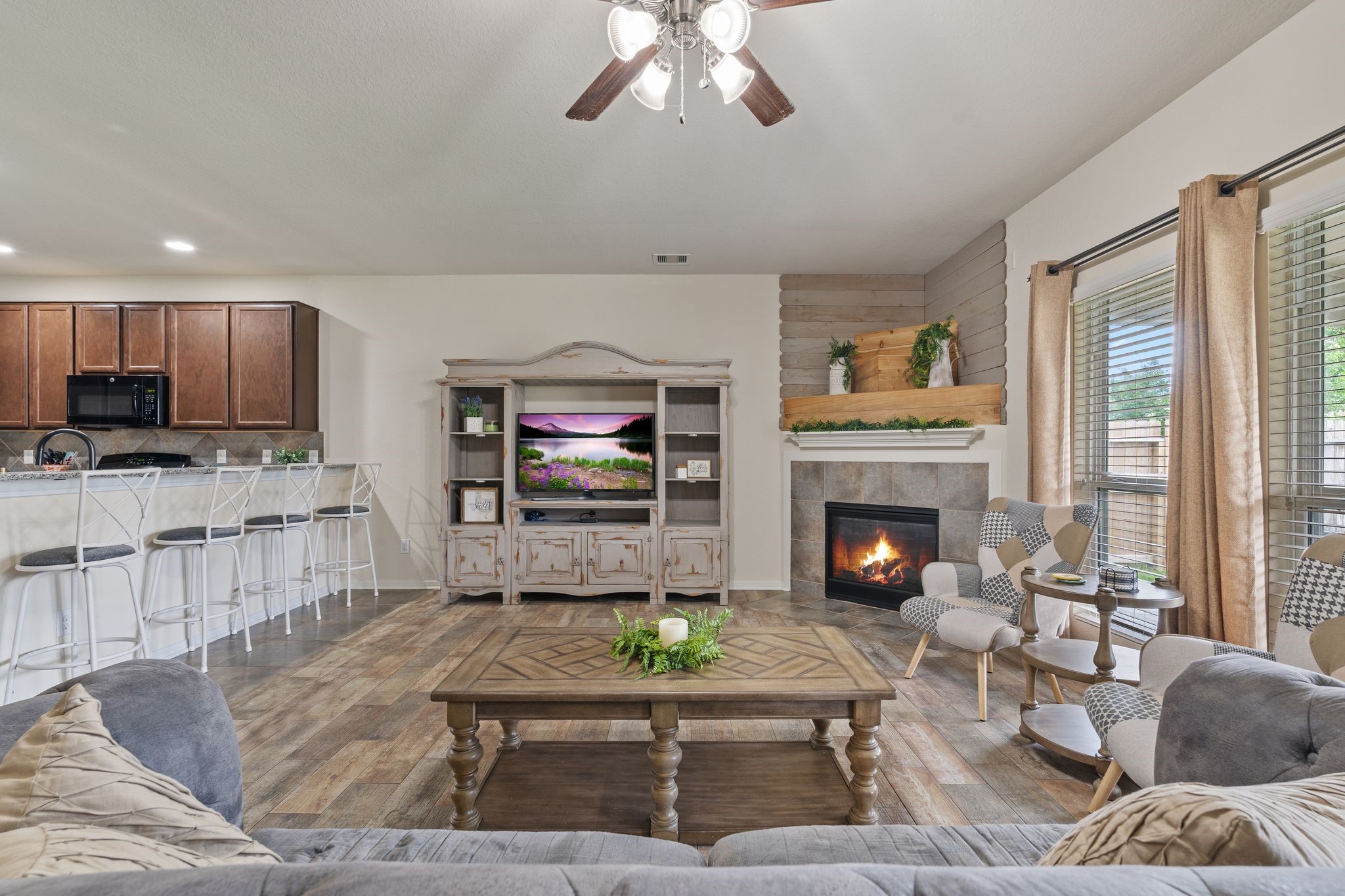 2678 Elm Crossing Trail Spring, TX 77386 - Photo 16 of 42