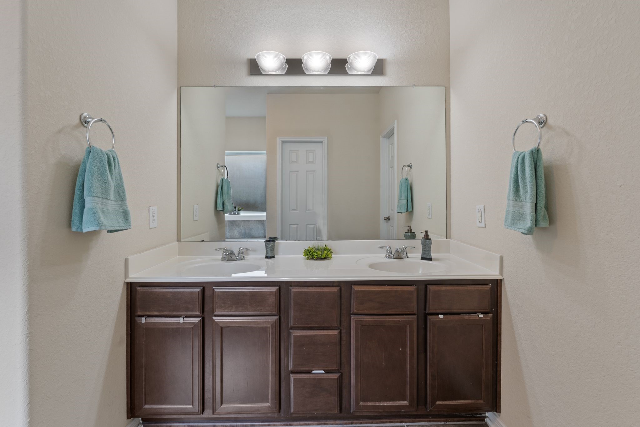 2678 Elm Crossing Trail Spring, TX 77386 - Photo 23 of 42