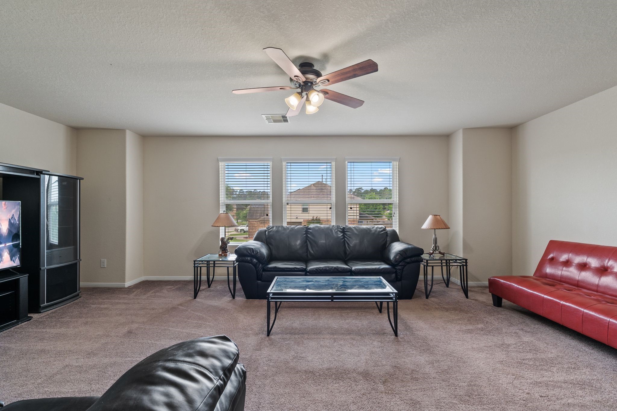 2678 Elm Crossing Trail Spring, TX 77386 - Photo 26 of 42