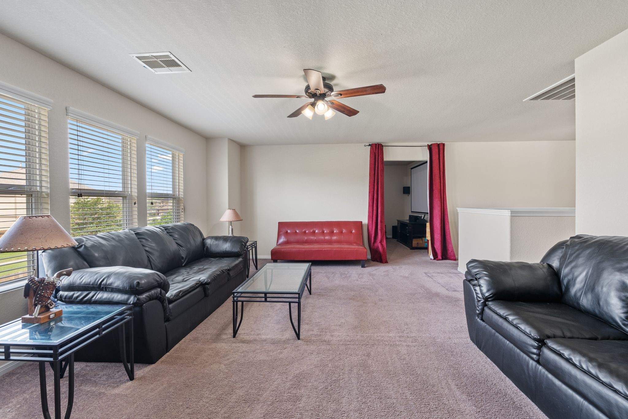 2678 Elm Crossing Trail Spring, TX 77386 - Photo 27 of 42