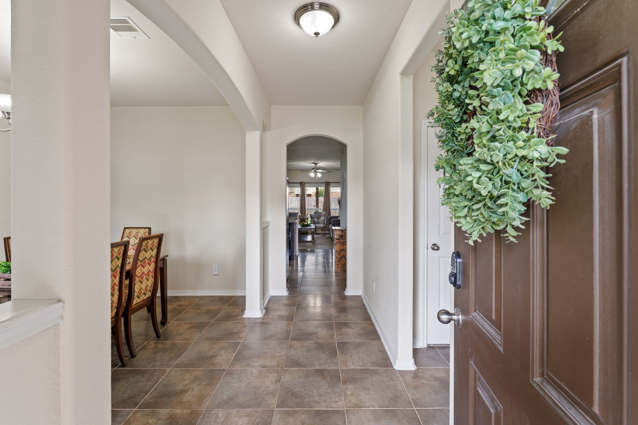 2678 Elm Crossing Trail Spring, TX 77386 - Photo 7 of 42 Come on in!