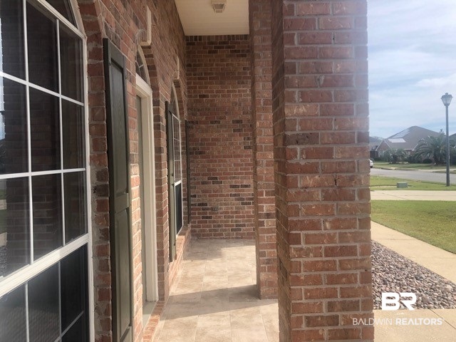 448 Collinwood Loop Foley, AL 36535 - Photo 2 of 31