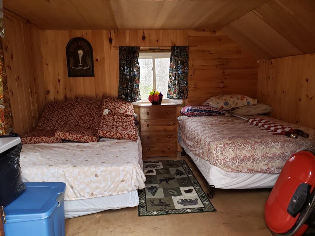 1349 Tar Ridge Road Springfield, ME 04487 - Photo 13 of 23 image_6483441