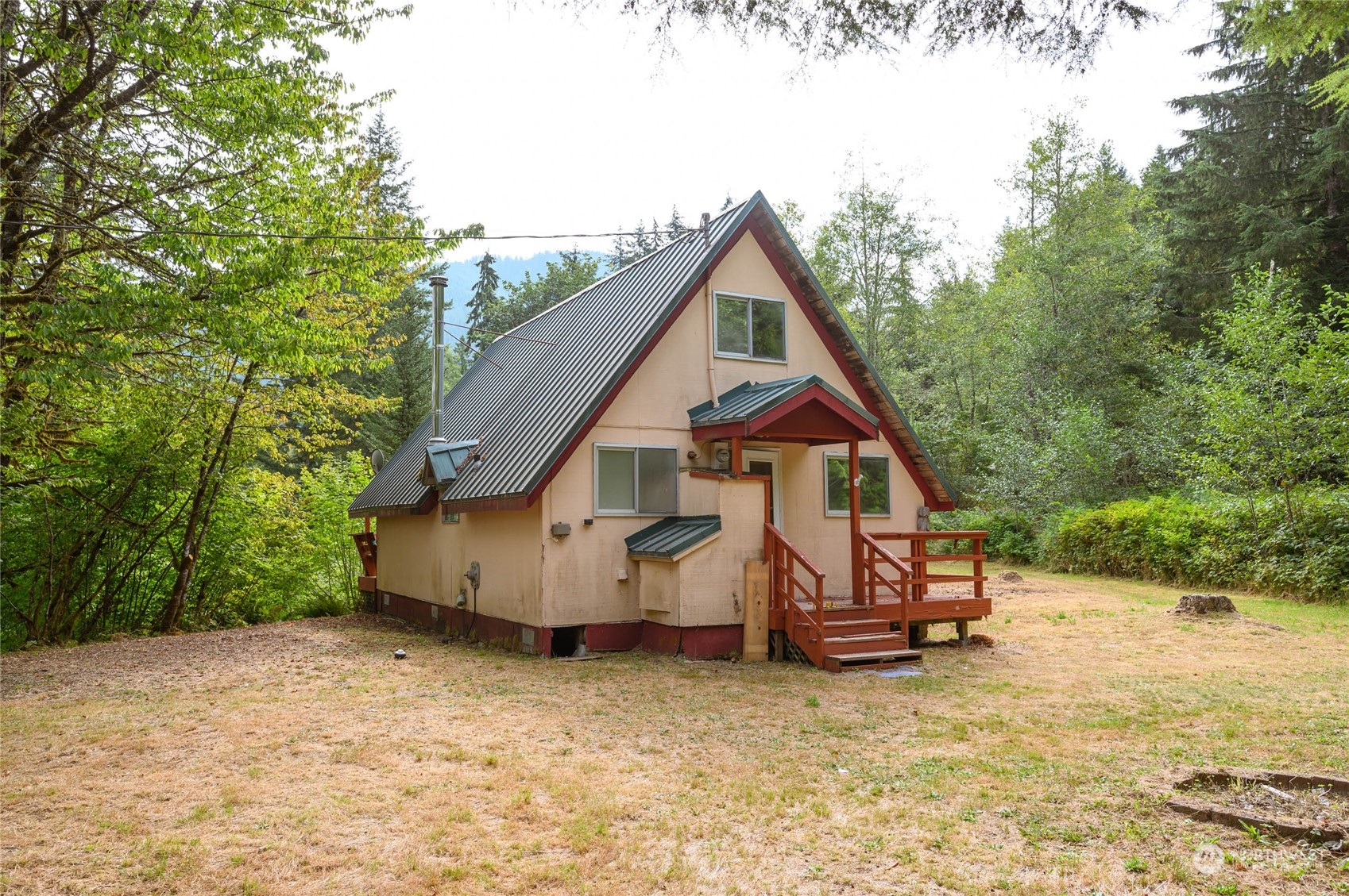 10978 Warfield Road Sedro-Woolley, WA 98284 - Photo 1 of 16 Gallery Image 1
