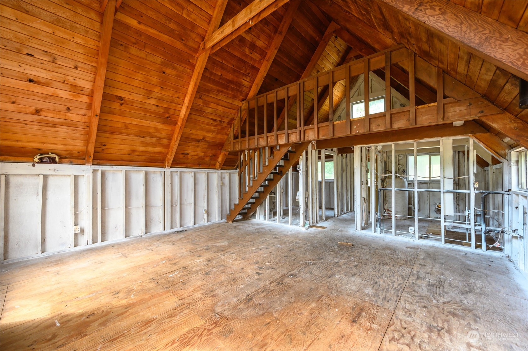 10978 Warfield Road Sedro-Woolley, WA 98284 - Photo 11 of 16 Gallery Image 11
