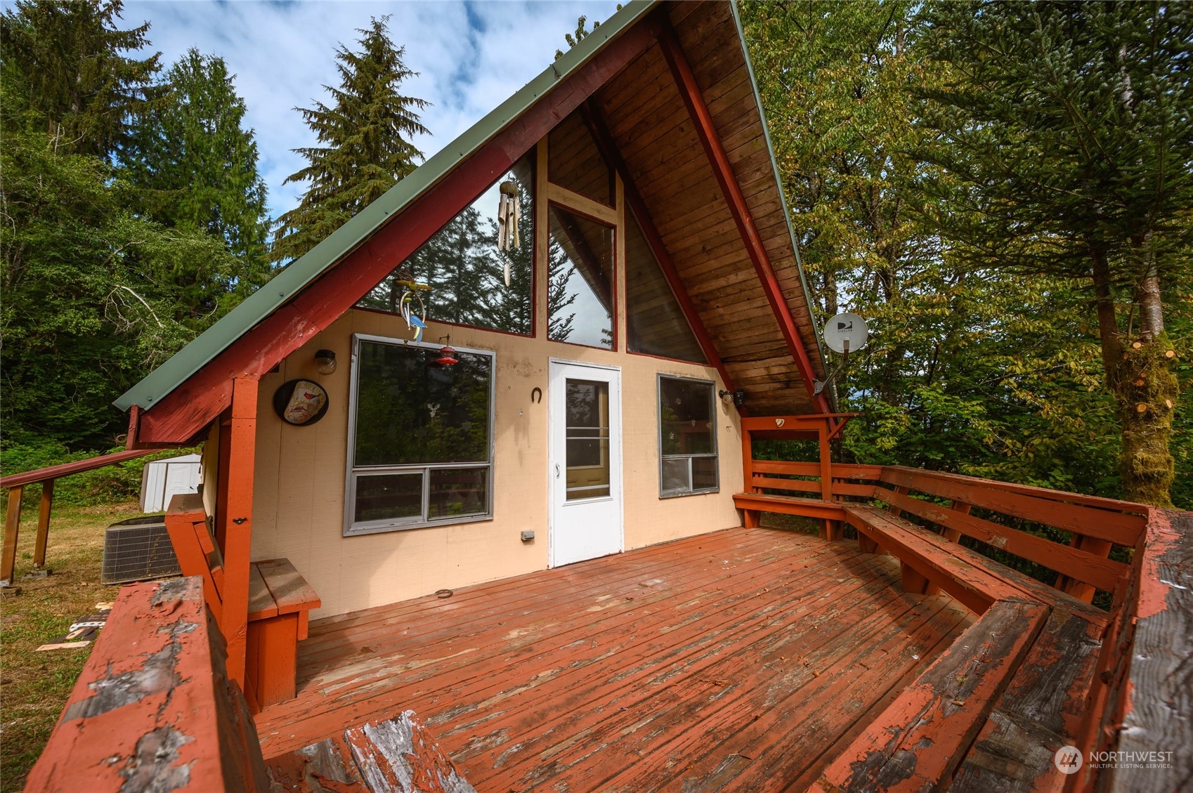 10978 Warfield Road Sedro-Woolley, WA 98284 - Photo 15 of 16 Gallery Image 15