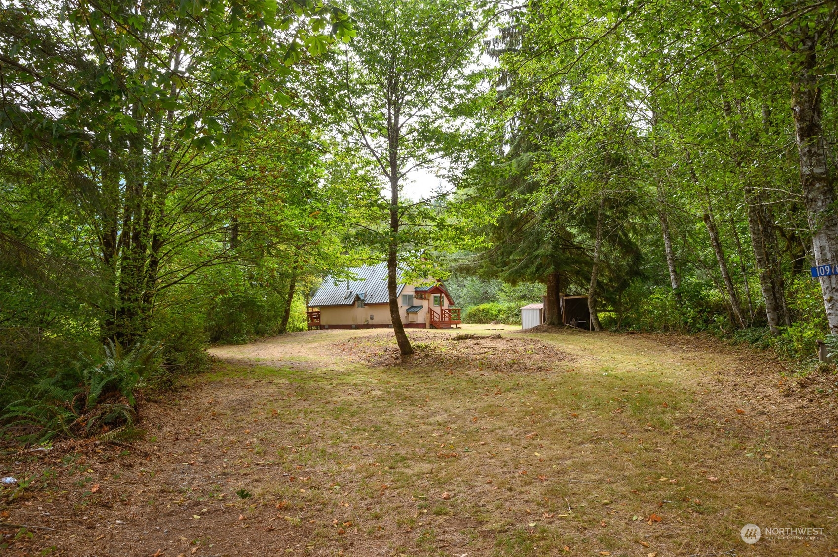 10978 Warfield Road Sedro-Woolley, WA 98284 - Photo 9 of 16 Gallery Image 9