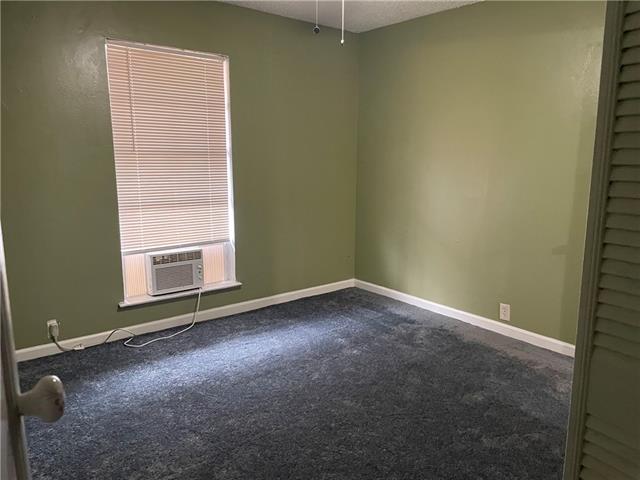 6200 Riverside Drive, Unit 520 Metairie, LA 70003 - Photo 13 of 13