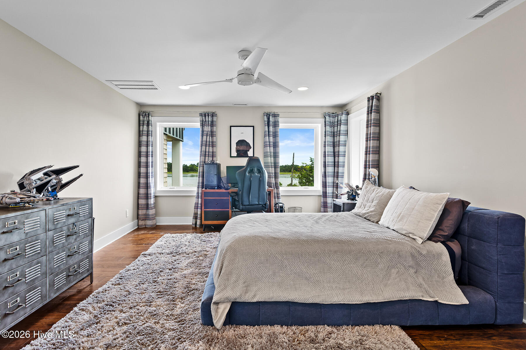 5329 Holt Road Wilmington, NC 28409 - Photo 55 of 81 Gallery Image 55
