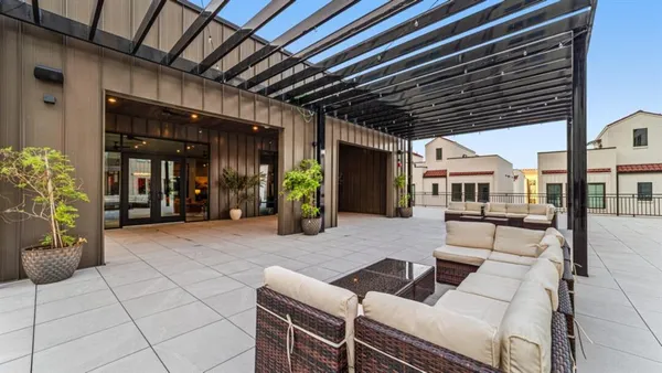$3,250 | 1900 South Ervay Street, Unit 308, Dallas, TX 75215