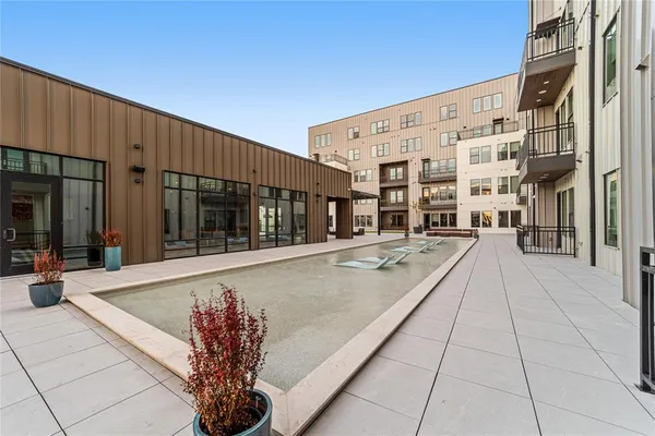 $3,250 | 1900 South Ervay Street, Unit 308, Dallas, TX 75215