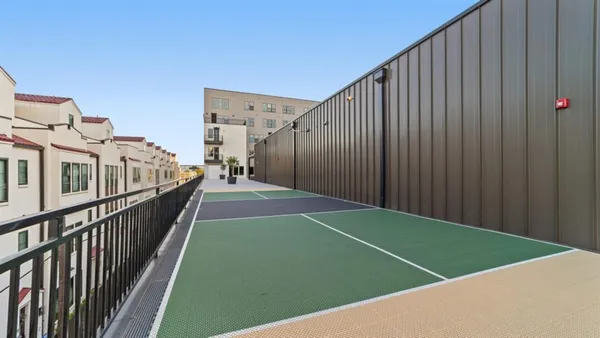 $3,250 | 1900 South Ervay Street, Unit 308, Dallas, TX 75215