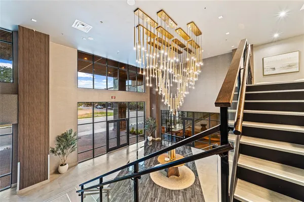 $3,250 | 1900 South Ervay Street, Unit 308, Dallas, TX 75215