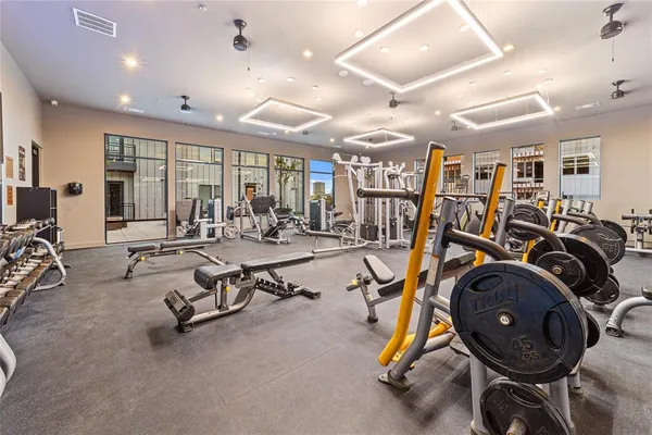 $3,250 | 1900 South Ervay Street, Unit 308, Dallas, TX 75215