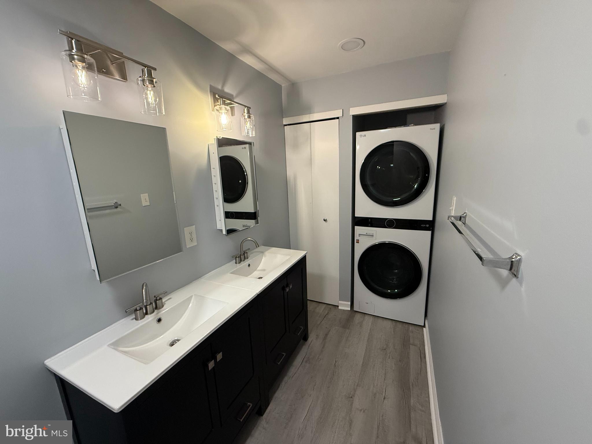 313 Gregorys Way Voorhees, NJ 08043 - Photo 13 of 24