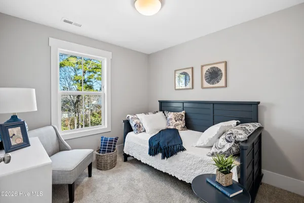 $346,000 | 4622 Sweet Jasmine Run, Wilmington, NC 28412