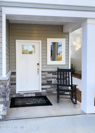 $346,000 | 4622 Sweet Jasmine Run, Wilmington, NC 28412