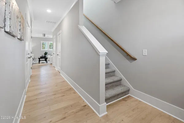$346,000 | 4622 Sweet Jasmine Run, Wilmington, NC 28412