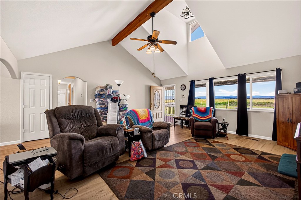 10038 Ahart Road Oroville, CA 95966 - Photo 11 of 67