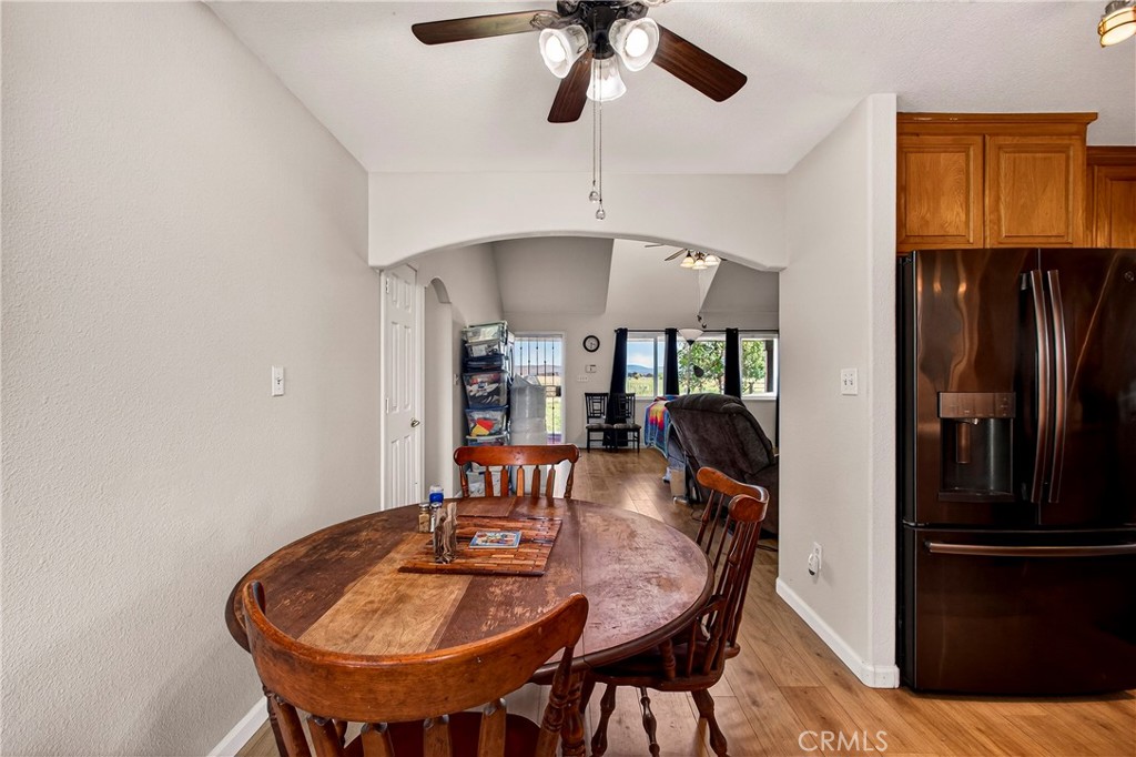 10038 Ahart Road Oroville, CA 95966 - Photo 16 of 67