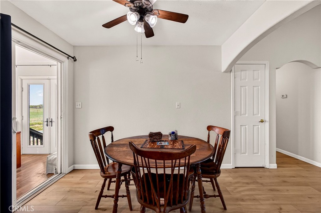 10038 Ahart Road Oroville, CA 95966 - Photo 17 of 67