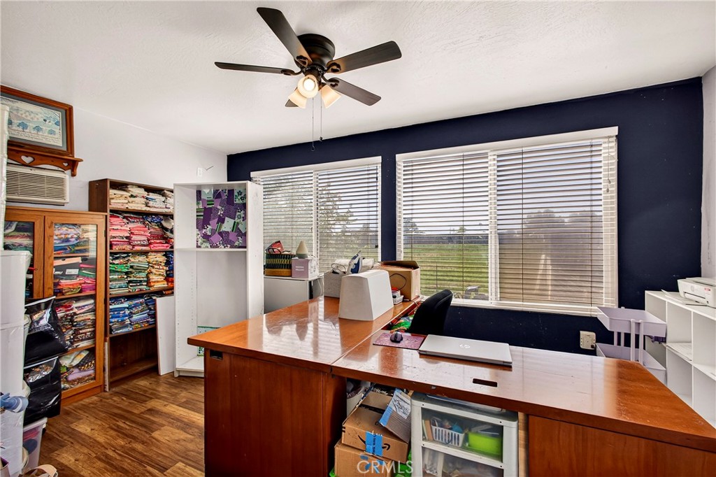 10038 Ahart Road Oroville, CA 95966 - Photo 18 of 67